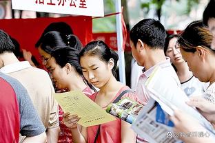 巴克利：NBA不想看到浓眉&库明加在未来10年搭档 那太可怕了